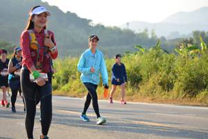 BIB: 565
                            <button type="button" onclick="openModal(6835177)" class="btn btn-primary btn-sm float-right btn-popup" data-toggle="modal" data-target=".modal-high-quality">
                        <i class="fas fa-shopping-cart"></i> Add to Cart
                    </button>
                                            <button type="button" onclick="isThisMe(6835177, true)" class="btn btn-success btn-sm float-right btn-popup btn-isme hidden" data-toggle="tooltip" data-placement="bottom" title="นี่คือรูปของคุณใช่ไหม คลิกที่นี่เพื่อเอาเข้าอัลบั้ม">
                        <i class="fas fa-plus"></i> Add to album
                    </button>
                    <button type="button" onclick="isThisMe(6835177, false)" class="btn btn-warning btn-sm float-right btn-popup btn-isnotme hidden">
                        <i class="fas fa-ban"></i> Remove from album
                    </button>